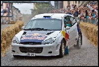 RedBullLadbilRally2011