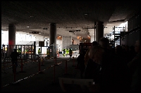 E-Citybanan-Station-Stockholm-City-2014