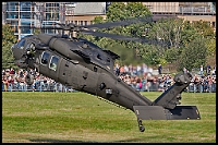IMG_8452