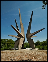 018_IMG_8043