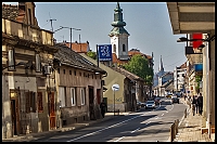 138_IMG_0906