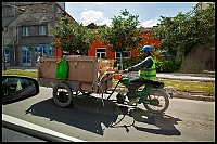 146_IMG_9198
