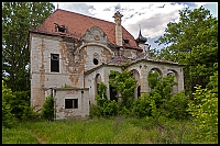 147_IMG_9212