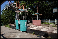 050_IMG_0311