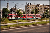 060_IMG_1404