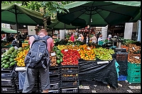 061_IMG_20211222_115756