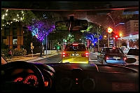 116_IMG_20211223_234822