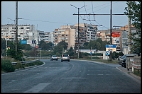 008_IMG_1107