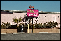 060_IMG_5841