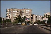 012_IMG_4331