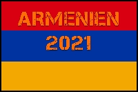 Armenien-2021