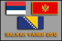 Balkan-Varen-2012