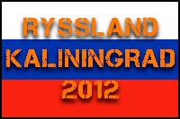 Kaliningrad-2012
