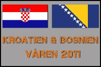 Kroatien-Bosnien-Varen-2011