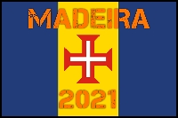 Madeira-2021