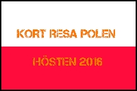 Polen2016