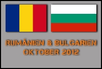 Rumanien-Bulgarien-2012