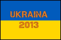 Ukraina-2013