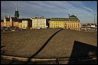 007_IMG_0667