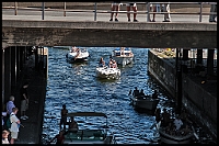 049_IMG_1992