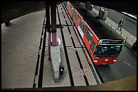 113_IMG_0229