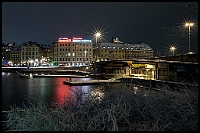 158_IMG_9193