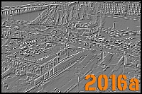 207_