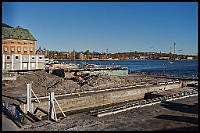 247_IMG_1928