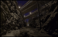 36-IMG_9565