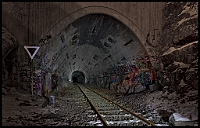 38-IMG_9585