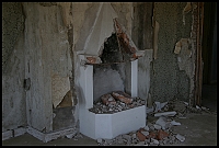 07_IMG_6897