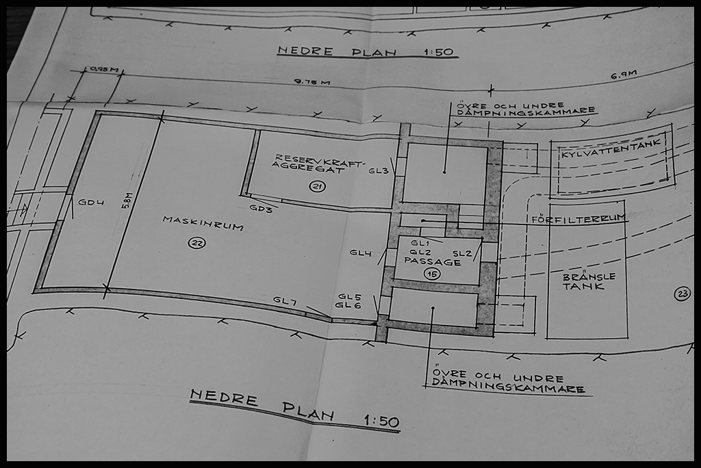 20_IMG_3089_Nedre-Plan.jpg