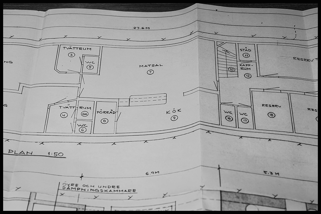 21_IMG_3090_Nedre-Plan.jpg