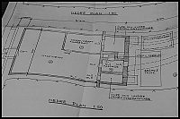 20_IMG_3089_Nedre-Plan