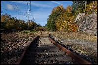 ReservkraftstationOstergotland