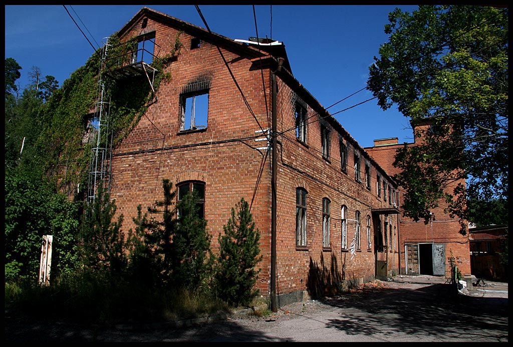 124.jpg