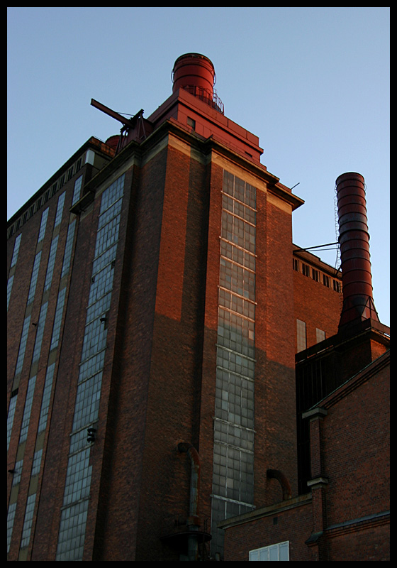 04.jpg