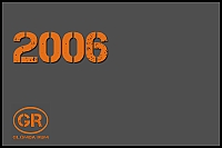 01-2006