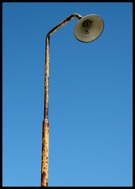 07.jpg