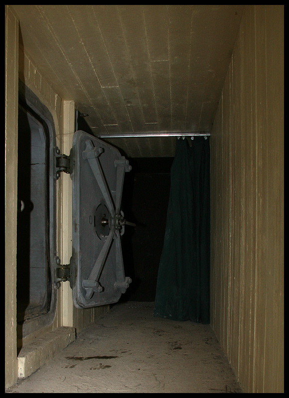 04.jpg