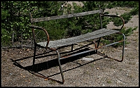 168_IMG_0700