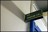 46_IMG_7899