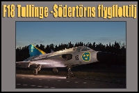 F18-Tullinge