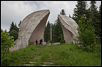 05_IMG_2141
