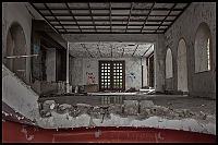 19_IMG_5445