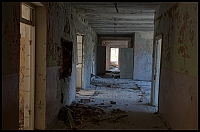 53_IMG_0899