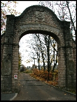 MarinensRekreationscenterJurmala