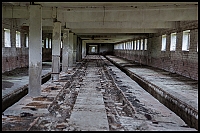 09_IMG_1278