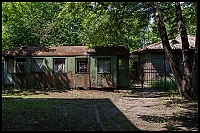 06_IMG_8942