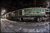 27_IMG_9039